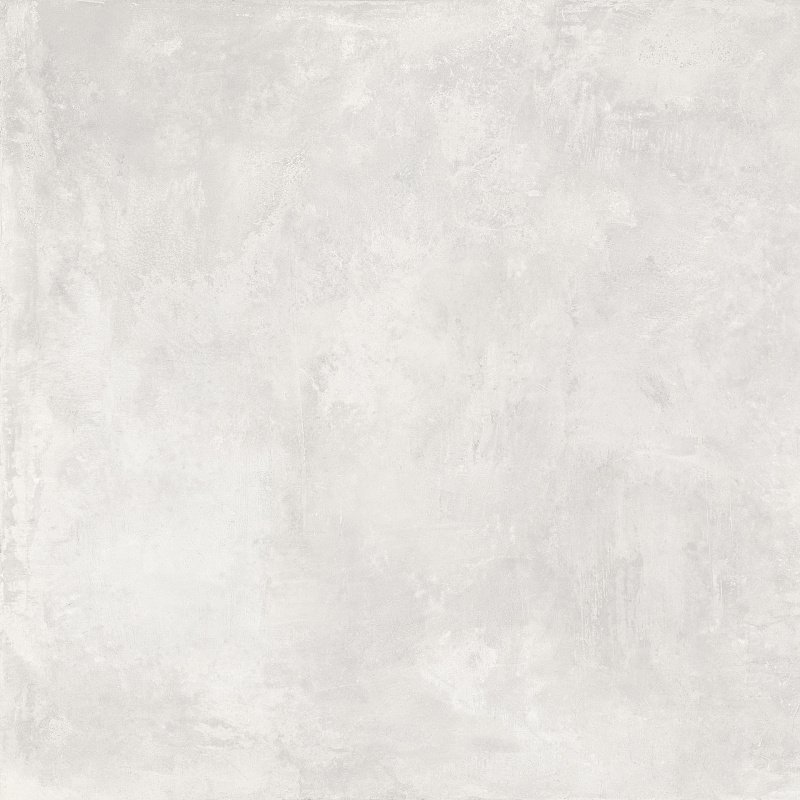 Купить Stylnul (STN) Elementi P.E. Pearl Mt Rect  120×120 