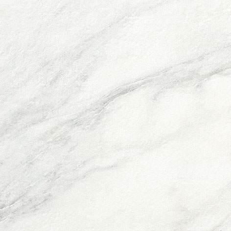 Купить Rocersa Mitra Trevi White RC 59x59 
