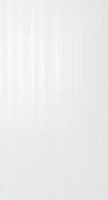 Купить Atlas Concorde Radiance White Shine 30,5х56 