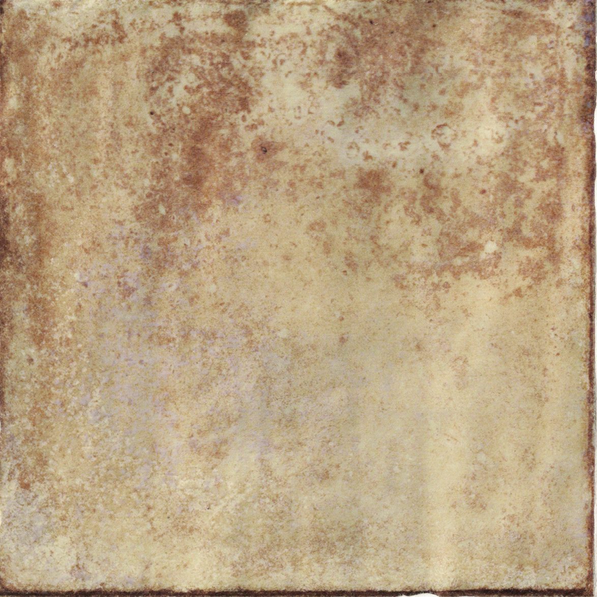 Купить Mainzu Livorno Pav. Ocre 20х20 