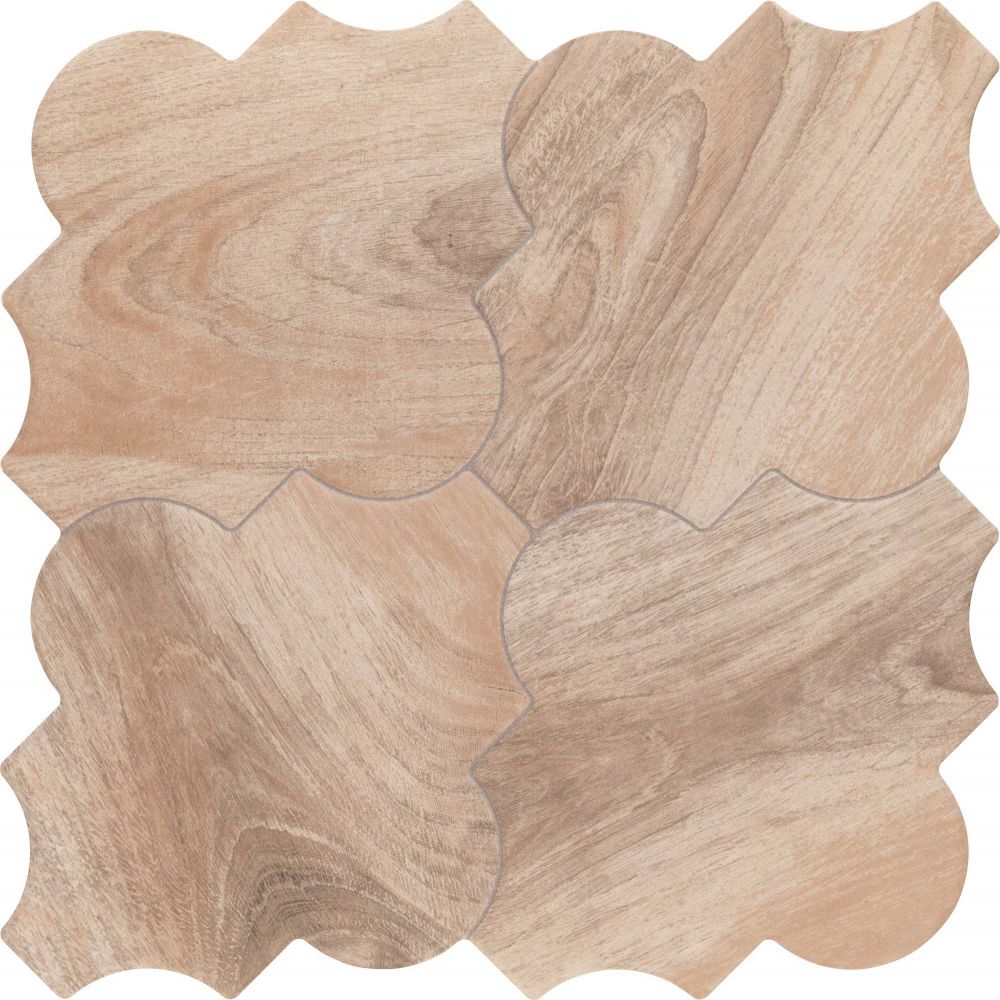 Купить Realonda Eternity Roble 45x45 