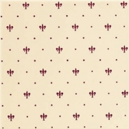 Купить Knight Burdeos 20х20 
