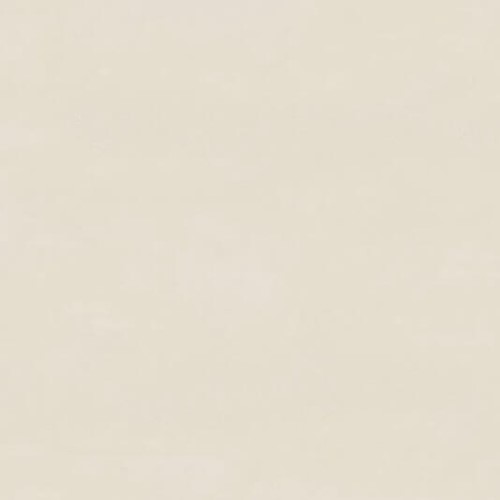 Купить Ibero Silken Sand 45x45 