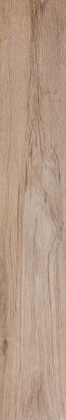 Купить Cerrad Gres Mattina Sabbia Rect. R11 120,2x19,3 
