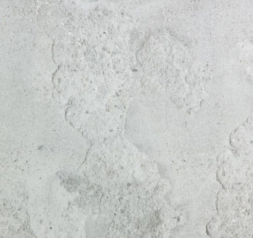 Купить Tubadzin Cement Worn 3 59,8х59,8 