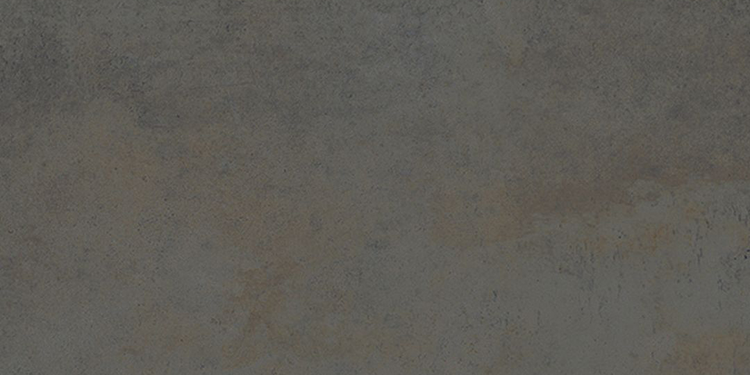 Купить Brennero Mineral Iron Nat Rett 30х60 