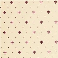 Купить Knight Burdeos 20х20 