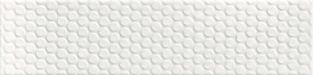 Купить Imola Bubble BBBL 73W 7,5x30 