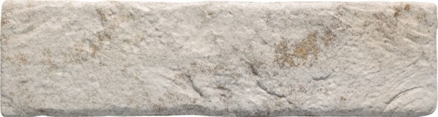 Купить Monopole Muralla Orense 7,5х28 