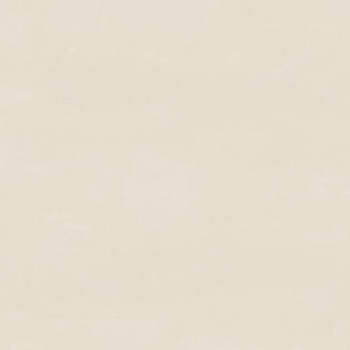 Купить Ibero Silken Sand 45x45 