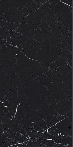 Купить Rex I Classici Marquinia Chain A 6mm Glossy 120x240 