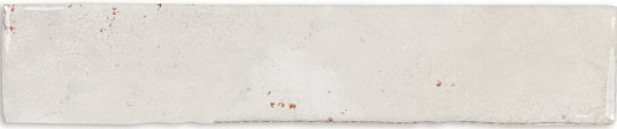 Купить DNA Enamel White 5x25 