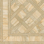 Купить Woodays Larice Biondo Angolo Versailles 61х61 