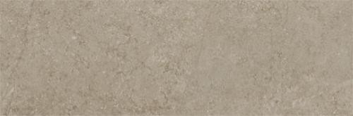 Купить Baldocer Concrete Noce 28х85 