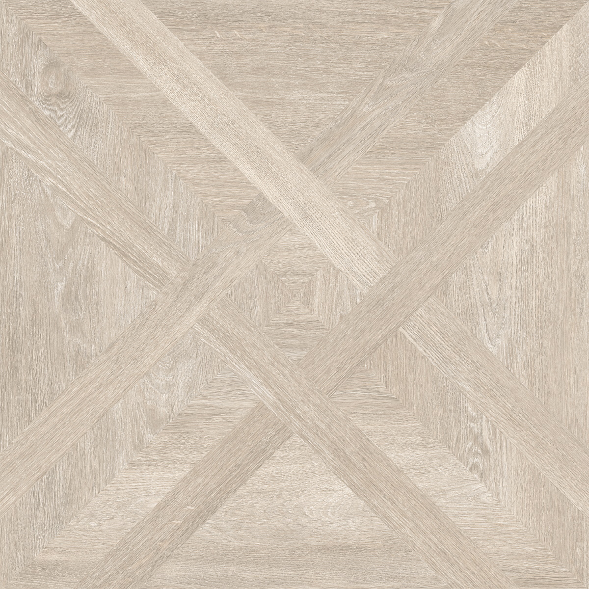 Купить Caesar Meet Chic Beige Squares 80x80 