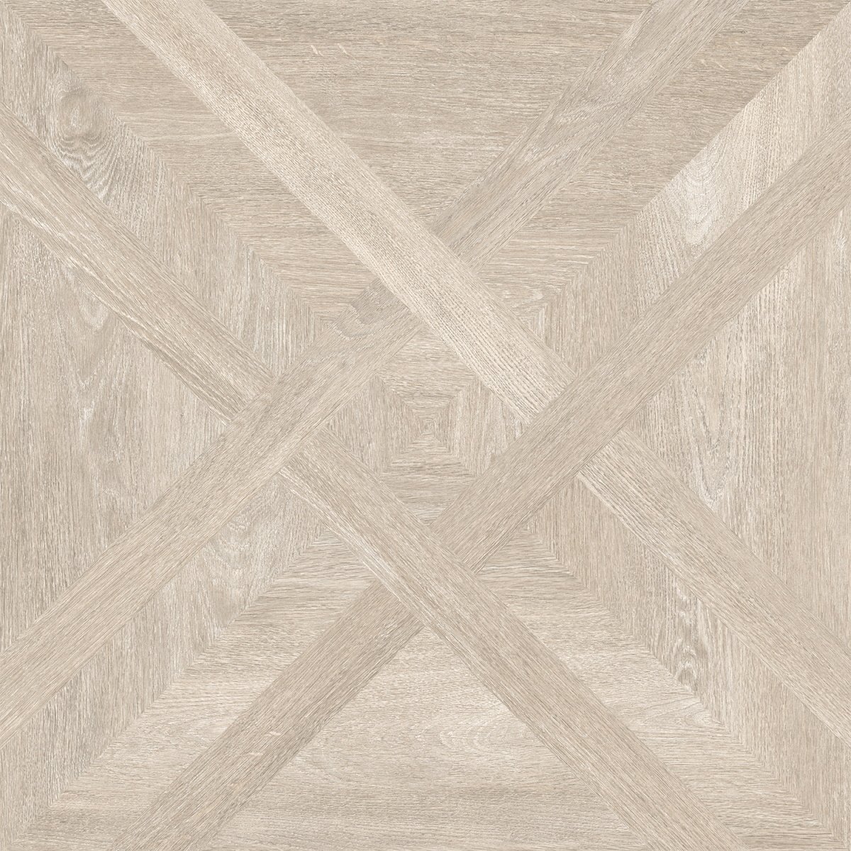 Купить Caesar Meet Chic Beige Squares 80x80 
