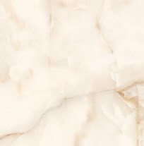 Купить Artcer Marble Silk Onyx Gold 9 mm 60x60 
