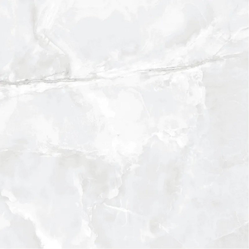 Купить Ecoceramic Eternal White 017 Mt 60x60 