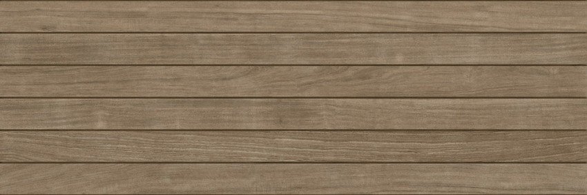 Купить Плитка Benadresa Cambara Roble 33,3x100 