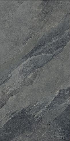 Купить Keope Ubik Anthracite R10 RT 60x120 