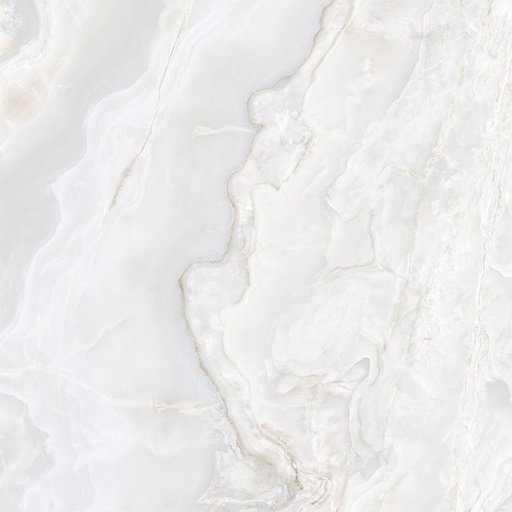 Купить Ava Onice Iride Avorio Lapp Rett 120x120 