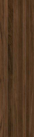 Купить Imola Wood WTGK L3012T RM 30x120 