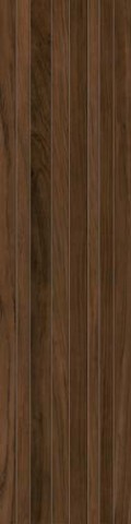 Купить Imola Wood WTGK L3012T RM 30x120 