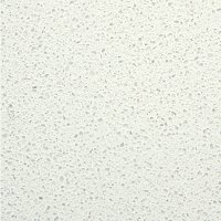 Купить 1100 Morning Dew 