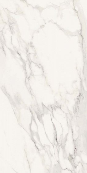 Купить Sant'Agostino Trumarmi Extra Natural 60х120 