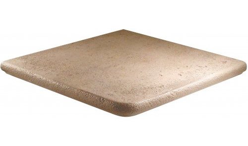 Купить Exagres Cartabon Florentino Vega Camel antd 33х33 