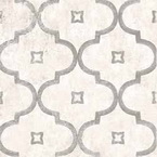 Купить Bayker Epoque Carbone 3 20х20 