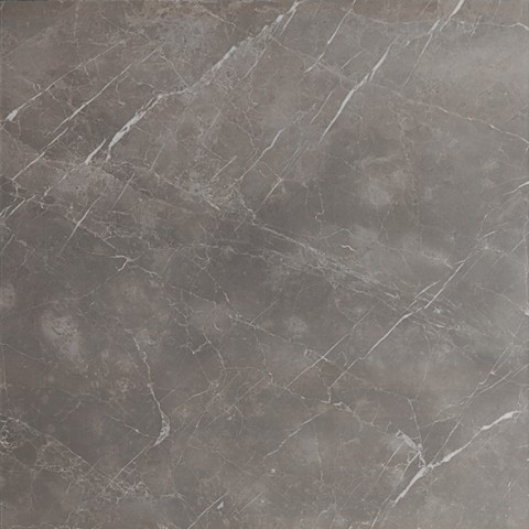 Купить Pamesa CR Piave Argent Compacglass 75x75 