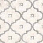 Купить Bayker Epoque Carbone 3 20х20 