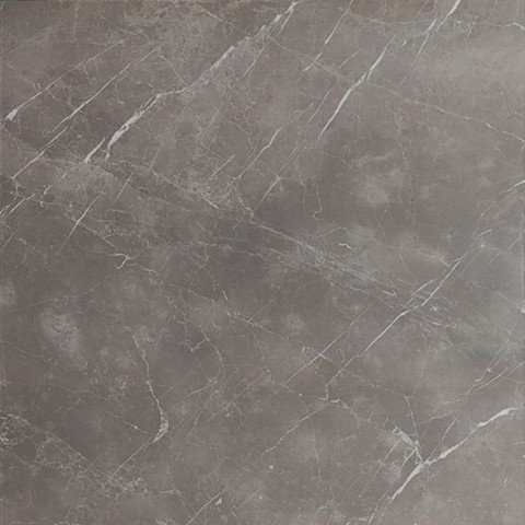 Купить Pamesa CR Piave Argent Compacglass 75x75 
