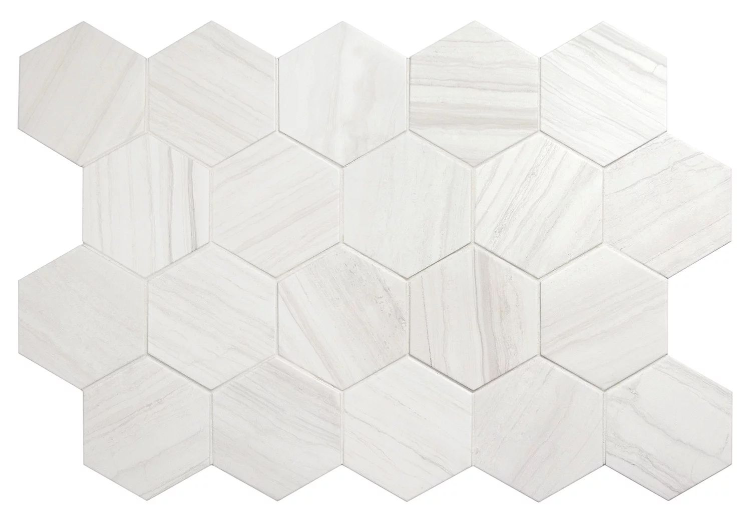 Купить Equipe Lithos White 11,6х10,1 