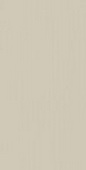 Купить Love Ceramic Tiles Acqua Beige 22,5х45 