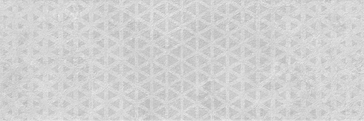 Купить Vives Renea Gris 25x75 
