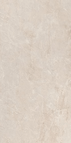 Купить Emigres Pav. Silky-Pul Beige 59x119 