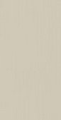 Купить Love Ceramic Tiles Acqua Beige 22,5х45 