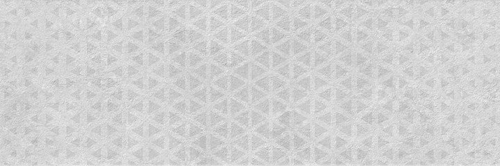 Купить Vives Renea Gris 25x75 