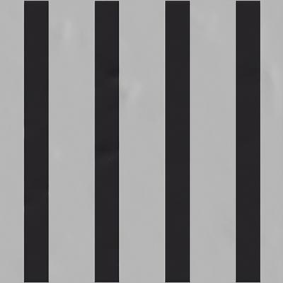 Купить Vives Filippo Soul Fermo Gris 20x20 