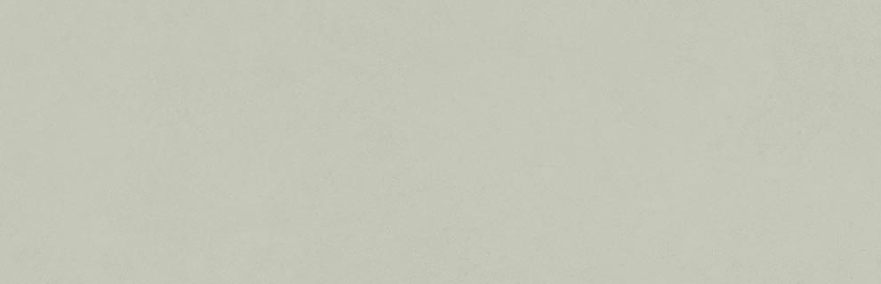 Купить Vives Ritmo-R Verde 32x99 