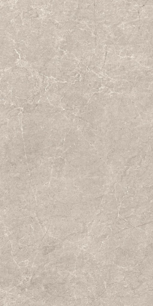 Купить Benadresa Piatra Grey 80x160 