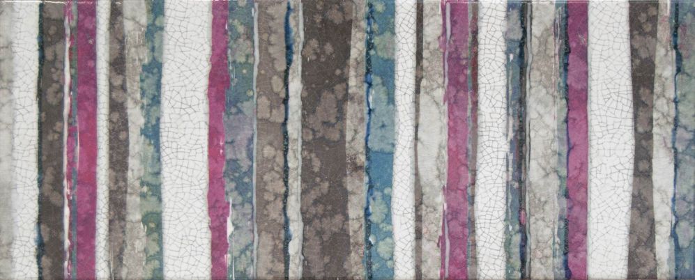 Купить Cifre Montblanc Musa Cold Decor 50x20 Снято с поставок 