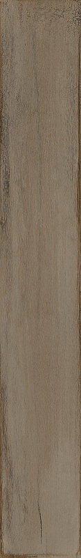 Купить Ragno Woodcraft Marrone 10x70 