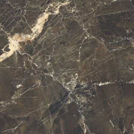 Купить Tubadzin Monolith Duke Stone Pol 59,8x59,8 