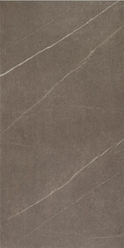 Купить Stylnul (STN) Tactile Noce MT Rect  60×120 