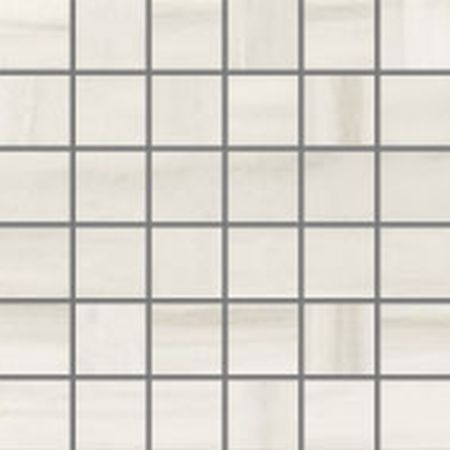 Купить Del Conca Boutique Mosaico HBO1 Shine Tess(4.8x4.8) 30x30 