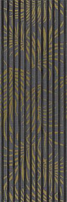 Купить Villeroy&Boch Grey PVD Flower Matt.Rec. 40x120 