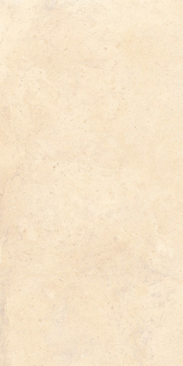 Купить Caesar Materica Corda RT 60x120 